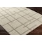 Livabliss Maryland Shag MSG-2306 Machine Crafted Area Rug MSG2306-679 - alternate 5